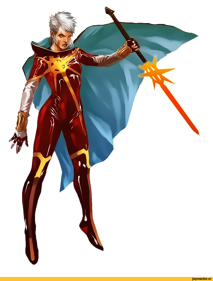 Guardians of the Galaxy, Marvel, фэндомы, Phyla-Vell