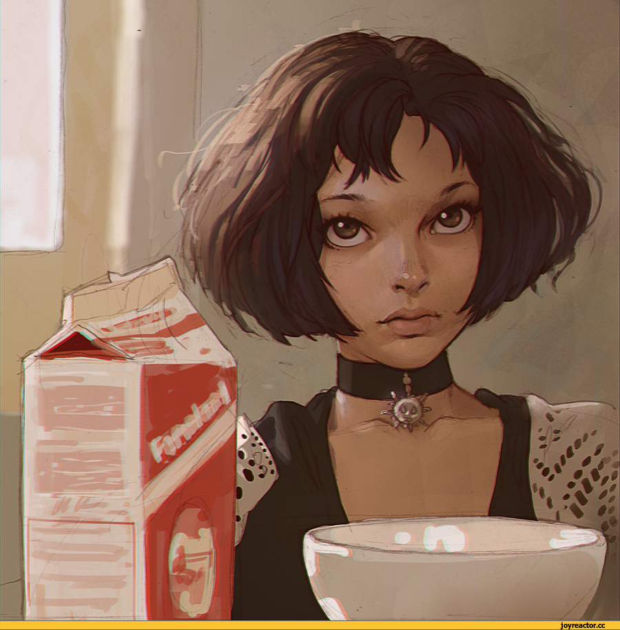 art, красивые картинки, Mathilda (Leon), leon (movie)