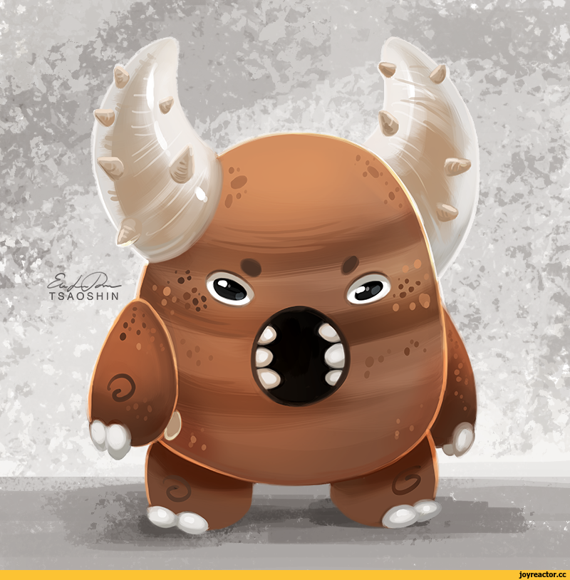Pokémon Art, Pokémon, фэндомы, Pinsir
