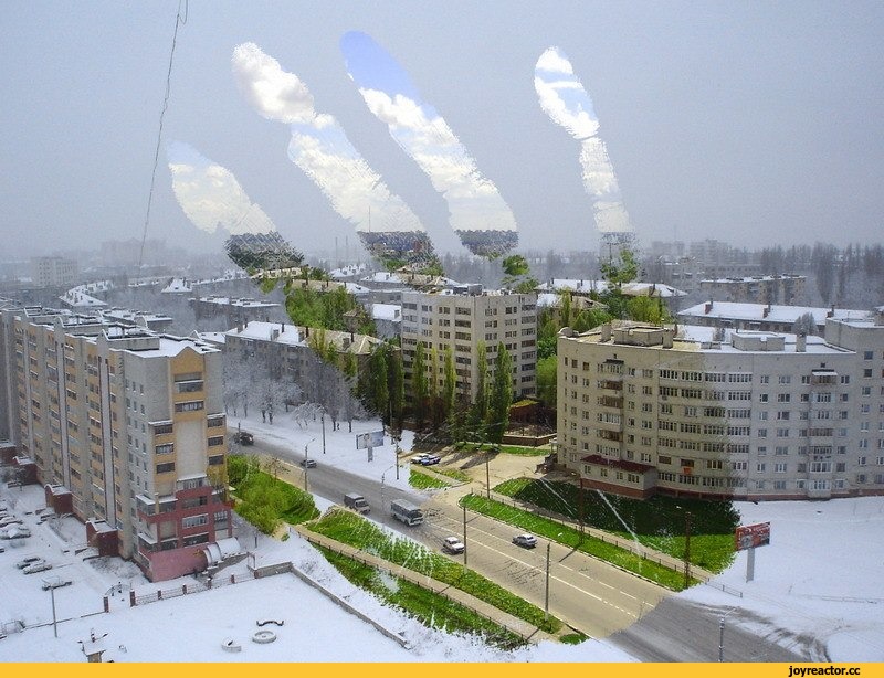 отпечаток, лето, ладонь