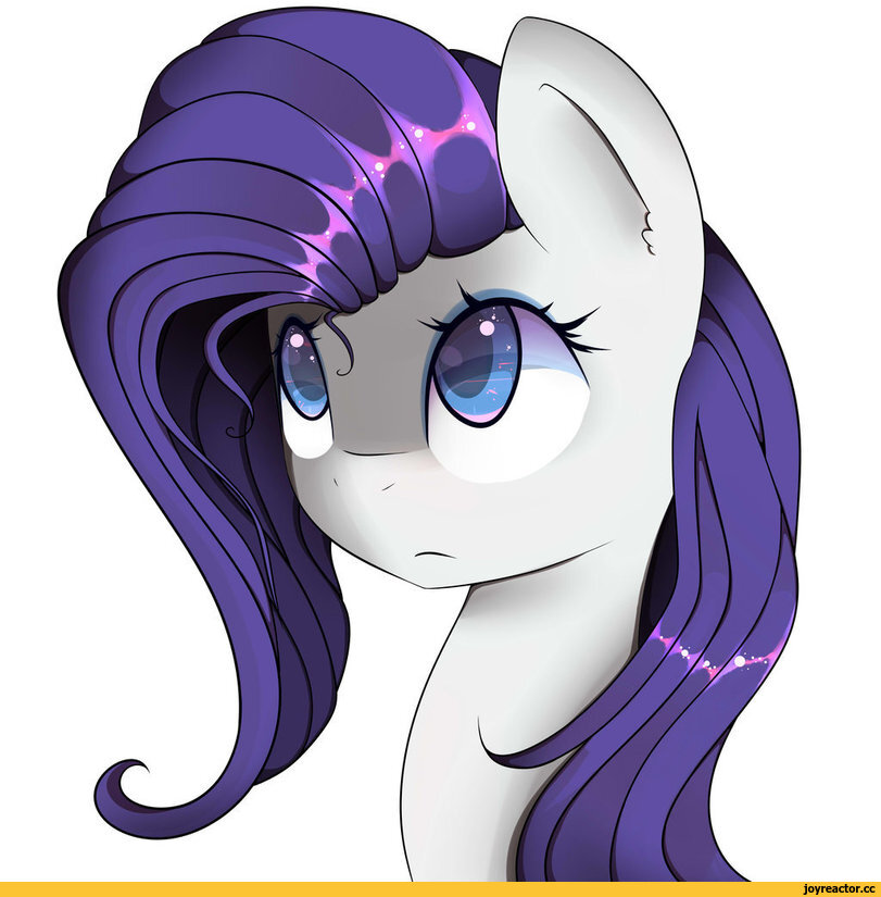 Rarity, mane 6, my little pony, фэндомы