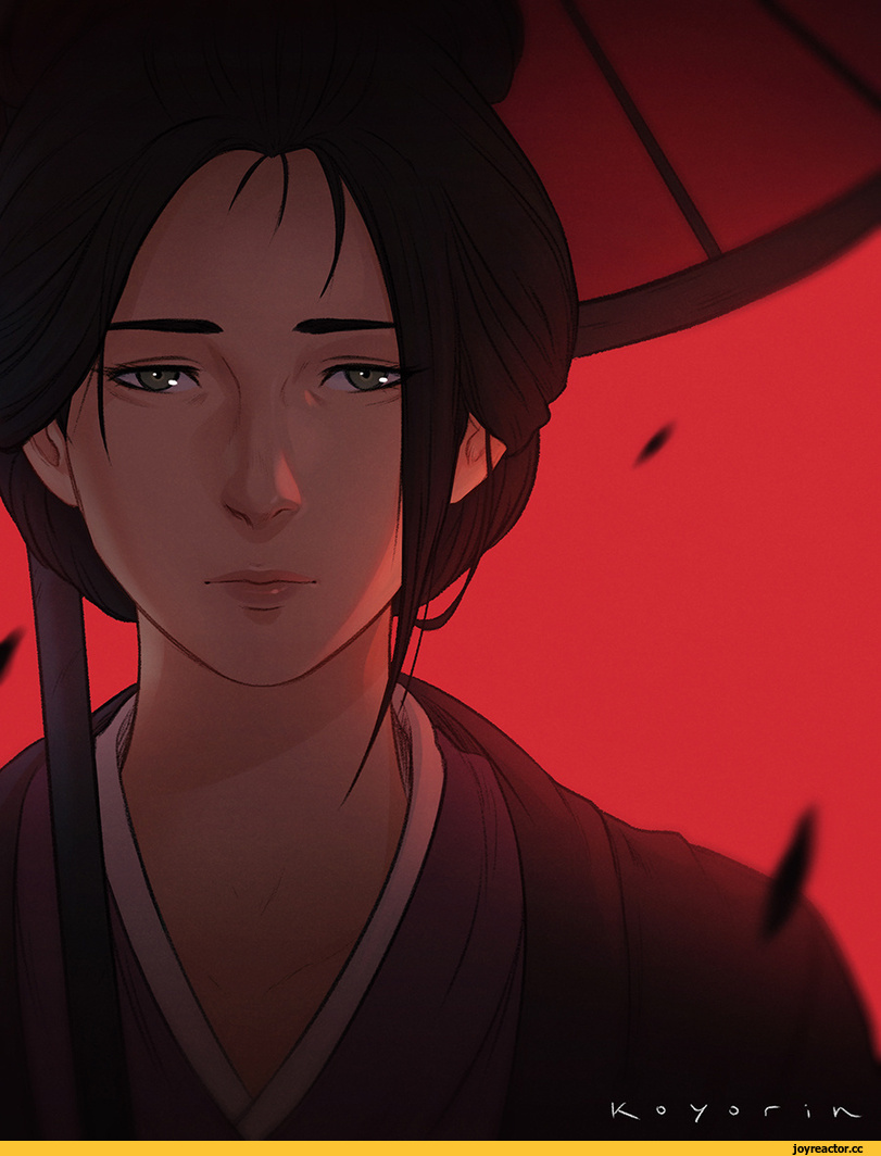 Koyorin, artist, Emma (Sekiro), Sekiro Shadows Die Twice