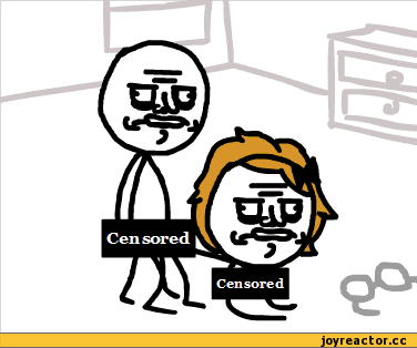 песочница, гифки, forever alone, me gusta