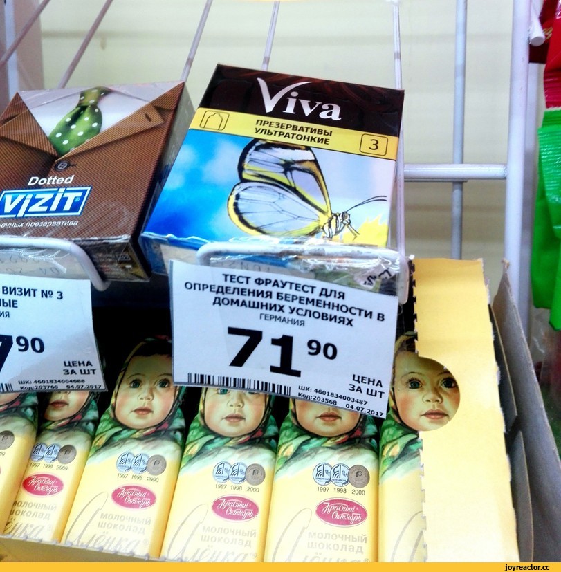 viva la vita, ультратонкие, тест, прекрасно всё