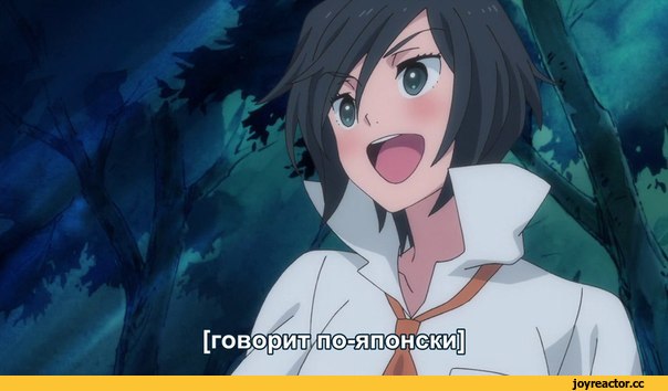 переводчик, песочница