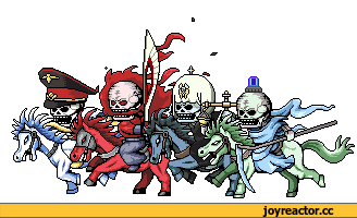 гифки, олимпийский факел, песочница, Pixel Art