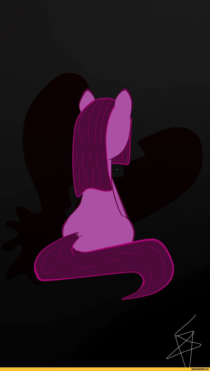 my little pony, mlp песочница, фэндомы, Pinkamena Diane Pie